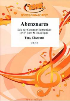 Abenzoares Download