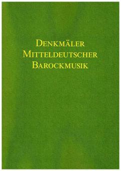 Ascanio ovvero Gl'odji delusi dal sangue 