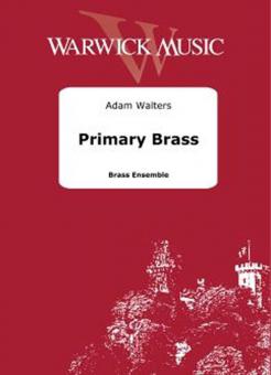 Primary Brass 