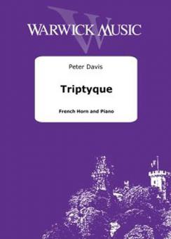 Triptyque 