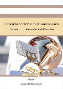 Ebreichsdorfer Jubiläumsmarsch 