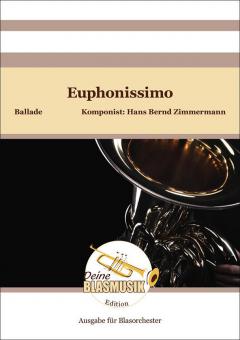 Euphonissimo 