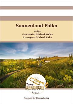 Sonnenland-Polka 