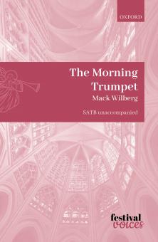 The Morning Trumpet 