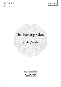 The Parting Glass 