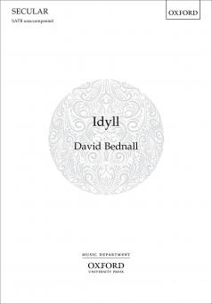 Idyll 