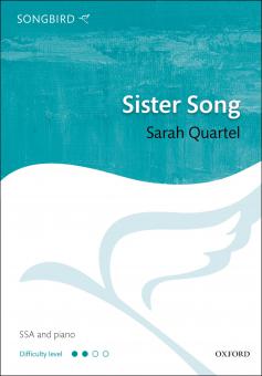 Sister Song 