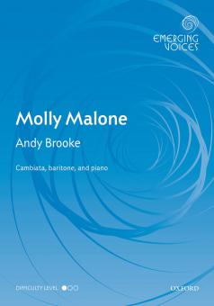 Molly Malone 