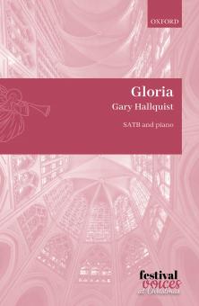 Gloria 