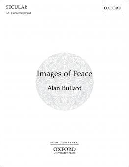 Images of Peace 