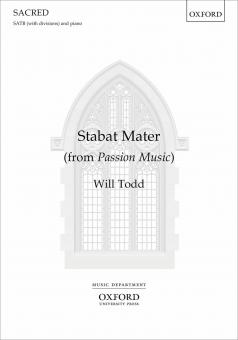 Stabat Mater 