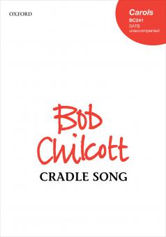 Cradle Song 