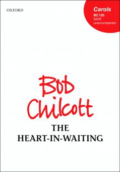 The Heart-in-Waiting 