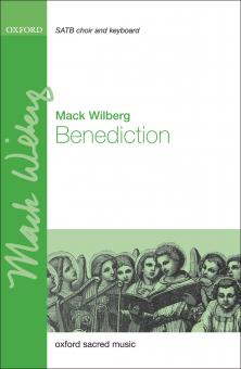 Benediction 