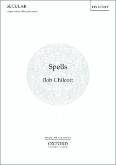 Spells 