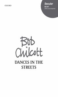 Dances in the Streets 