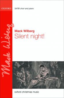 Silent Night 