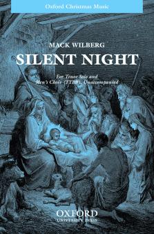 Silent Night 