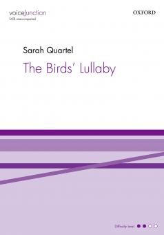 The Birds' Lullaby 
