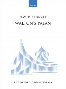 Walton's Paean 