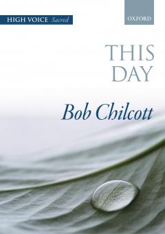 This day (solo/high) 