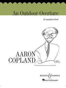 An Outdoor Overture 