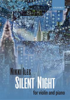 Silent Night 