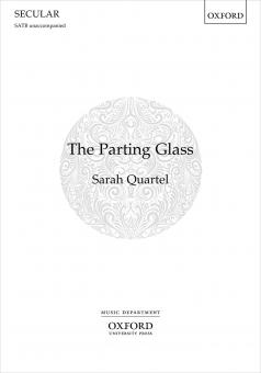 The Parting Glass 