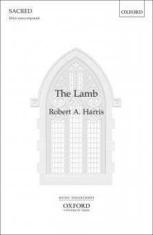 The Lamb 