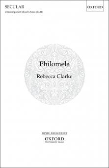 Philomela 