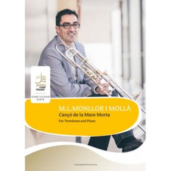 Cançó de la Mare Morta 