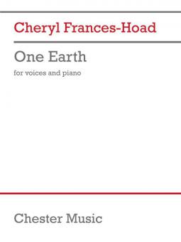One Earth 