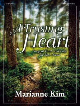 A trusting heart 