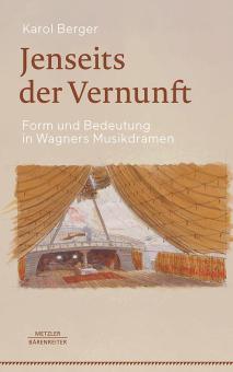 Jenseits der Vernunft 