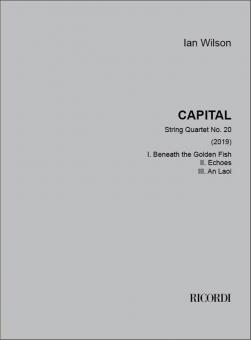 Capital 