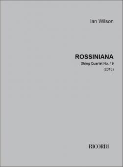 Rossiniana 
