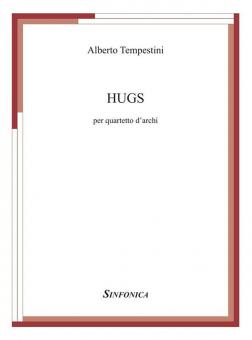 Hugs 