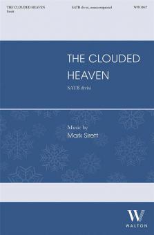 The Clouded Heaven 