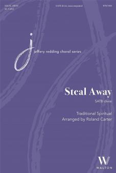 Steal Away 