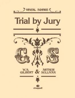 Trial by Jury 