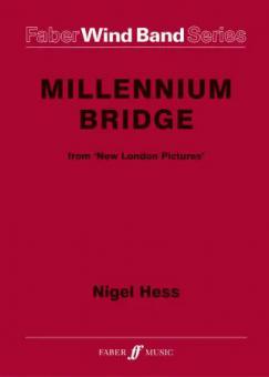 Millennium Bridge 