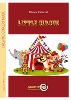 Little Circus 