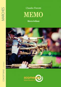 Memo 