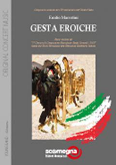 Gesta Eroiche 