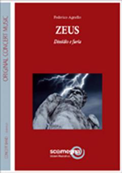 Zeus 