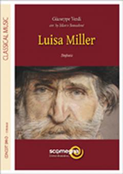 Luisa Miller Sinfonia 