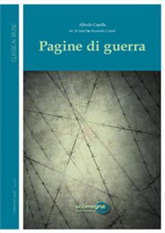 Pagine Di Guerra 
