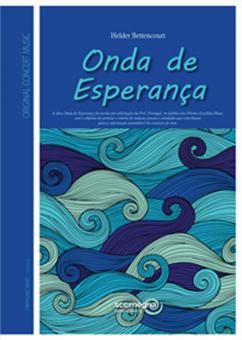 Onda De Esperança 