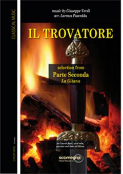 Il Trovatore - Part 2 