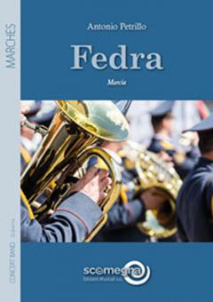Fedra 